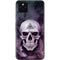 Alchemy Carta The Void Google Pixel 4a 5G Skin
